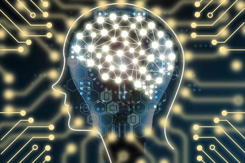 Machine Learning Visualization with Yellowbrick