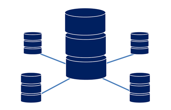 Student Enrollment SQL Challenge